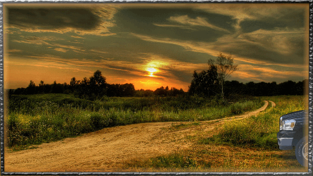 Photos Header